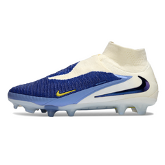 Chuteira Campo Nike Phantom 6 DF Elite Fear Nothing Pack
