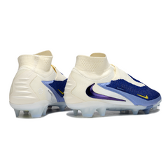 Chuteira Campo Nike Phantom 6 DF Elite Fear Nothing Pack