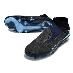 Chuteira Campo Nike Phantom 6 DF Elite Shadow Pack