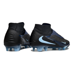 Chuteira Campo Nike Phantom 6 DF Elite Shadow Pack