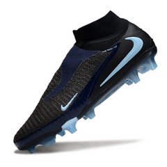 Chuteira Campo Nike Phantom 6 DF Elite Shadow Pack