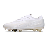 Nike Phantom 6 Elite White Football Boots