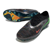 Chuteira Campo FG Nike Phantom 6 Elite Pack Nike x EA FC 26