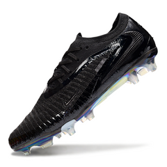 Chuteira Campo Nike Phantom 6 Elite Preta