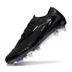 Nike Phantom 6 Elite Black Field Soccer Cleats