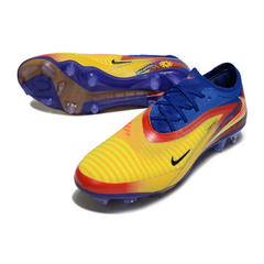 Paquete Nike Phantom 6 Elite Haaland