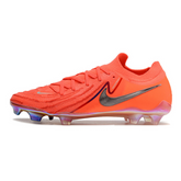 Chuteira Campo Nike Phantom GX2 Elite FG Erling Haaland Pack - VENI Futebol