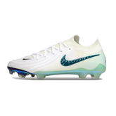 Chuteira Campo FG Nike Phantom GX2 Elite Pack Chromatic