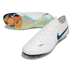 Chuteira Campo Nike Phantom GX2 Elite FG Chromatic Pack