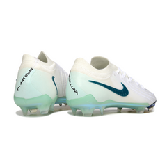 Chuteira Campo Nike Phantom GX2 Elite FG Chromatic Pack