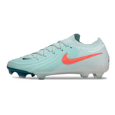 Chuteira Campo FG Nike Phantom GX2 Elite Pack Mad Energy
