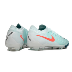 Nike Phantom GX2 Elite FG Mad Energy Pack