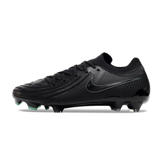 Chuteira Campo FG Nike Phantom GX2 Elite Pack Shadow