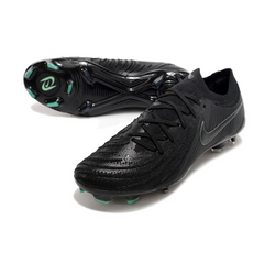Chuteira Campo FG Nike Phantom GX2 Elite Pack Shadow