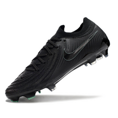Nike Phantom GX2 Elite FG Shadow Pack