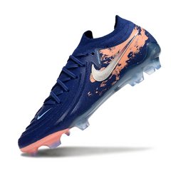 Chuteira Campo Nike Phantom GX2 Elite FG Haaland Force 9 Pack