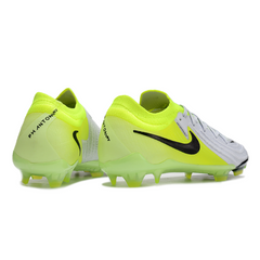 Chuteira Campo Nike Phantom GX2 Elite FG Mad Voltage Pack
