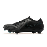 Chuteira Campo FG Nike Phantom GX2 Elite Pack Shadow