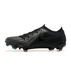 Chuteira Campo FG Nike Phantom GX2 Elite Pack Shadow