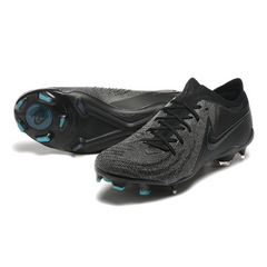 Nike Phantom GX2 Elite FG Shadow Pack