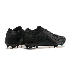 Chuteira Campo FG Nike Phantom GX2 Elite Pack Shadow