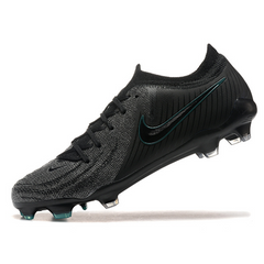 Chuteira Campo FG Nike Phantom GX2 Elite Pack Shadow