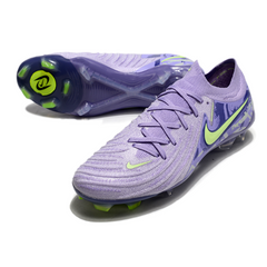 Botas de fútbol Nike Phantom GX2 Elite FG United 001 Pack