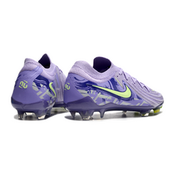 Botas de fútbol Nike Phantom GX2 Elite FG United 001 Pack