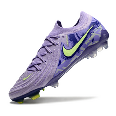 Botas de fútbol Nike Phantom GX2 Elite FG United 001 Pack