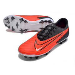 Chuteira Campo Nike Phantom GX Academy AG Ready Pack - VENI Futebol