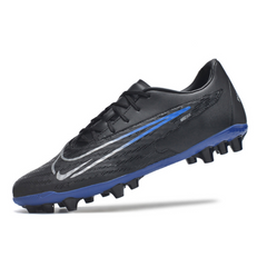 Chuteira Campo Nike Phantom GX Academy AG Shadow Pack - VENI Futebol