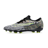 Chuteira Campo Nike Phantom GX Academy FG Link Pack - VENI Futebol
