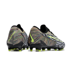 Chuteira Campo Nike Phantom GX Academy FG Link Pack - VENI Futebol