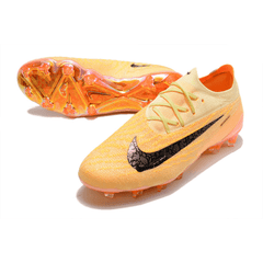 Chuteira Campo Nike Phantom GX Elite FG Blaze Pack - VN Esportes