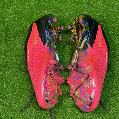 Nike Phantom GX Elite FG Generation Pack Soccer Cleats Size 37.5