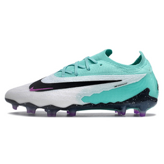 Chuteira Campo Nike Phantom GX Elite FG Peak Ready Pack