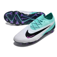 Chuteira Campo Nike Phantom GX Elite FG Peak Ready Pack