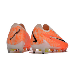 Chuteira Campo Nike Phantom GX Elite SG Ponta de Aluminio United Pack - VENI Futebol