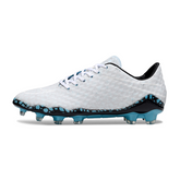 Chuteira Campo Nike Phantom Hypervenom Elite FG Hydra Transform Pack