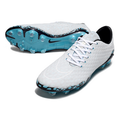 Nike Phantom Hypervenom Elite FG Hydra Transform Pack