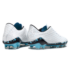 Nike Phantom Hypervenom Elite FG Hydra Transform Pack