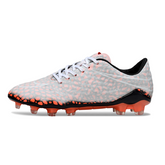 Nike Phantom Hypervenom Elite FG Magma Transform Pack