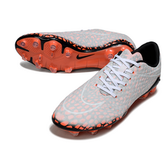 Chuteira Campo Nike Phantom Hypervenom Elite FG Magma Transform Pack