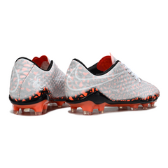 Chuteira Campo Nike Phantom Hypervenom Elite FG Magma Transform Pack