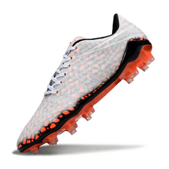 Chuteira Campo Nike Phantom Hypervenom Elite FG Magma Transform Pack