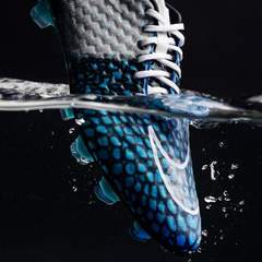 Nike Phantom Hypervenom Elite FG Hydra Transform Pack