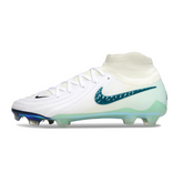 Chuteira Campo FG Nike Phantom Luna 2 Elite Pack Chromatic