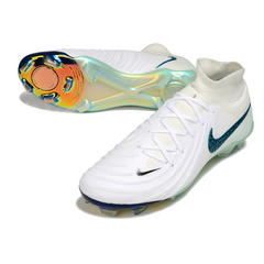 Chuteira Campo FG Nike Phantom Luna 2 Elite Pack Chromatic