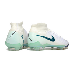 Chuteira Campo FG Nike Phantom Luna 2 Elite Pack Chromatic