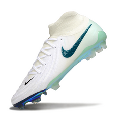 Chuteira Campo Nike Phantom Luna 2 Elite FG Chromatic Pack